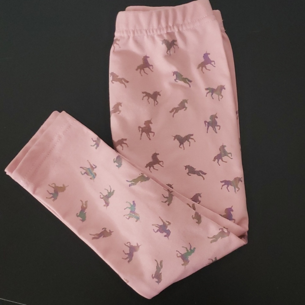 Toddler Pants